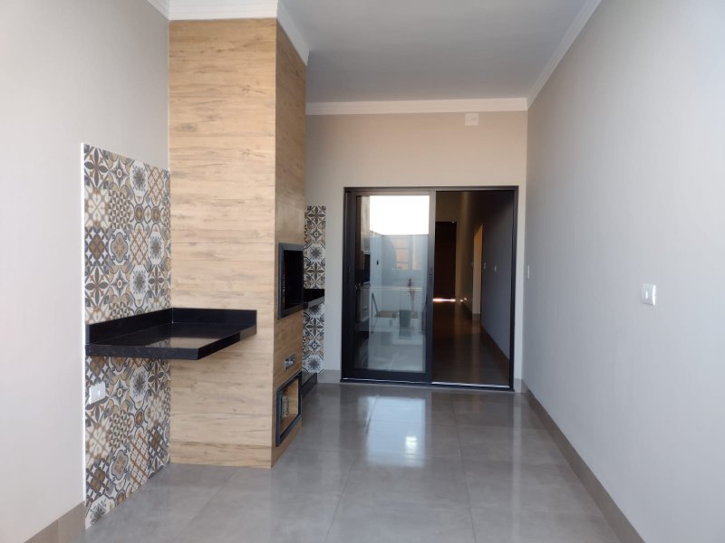 Apartamento à venda Campestre com 200m² e 3 quartos por R$ 750.000 - 977880143-img-20210808-wa0078.jpg