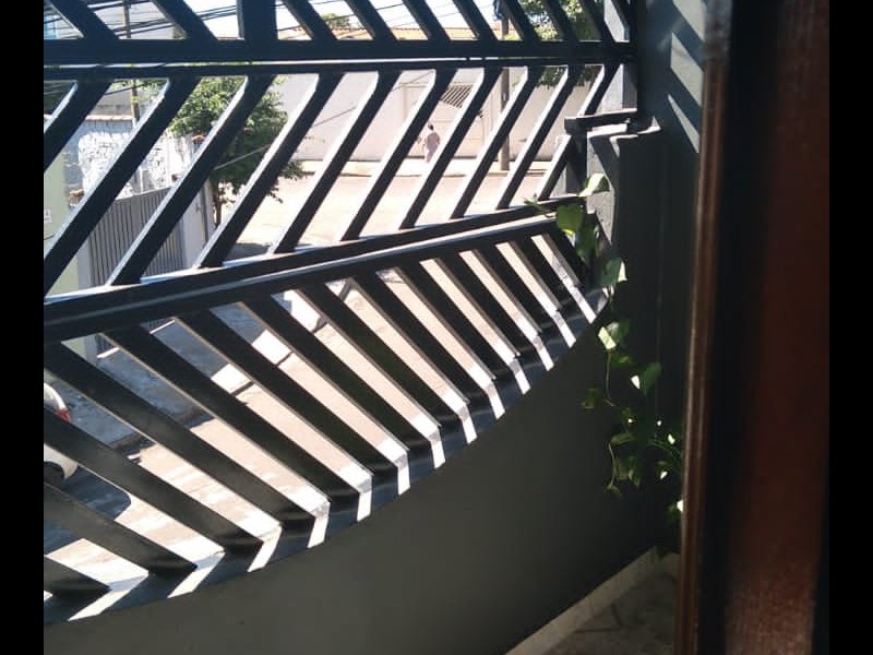 Casa à venda Jardim Araucária com 199m² e 3 quartos por R$ 360.000 - 1115791070-16.JPG