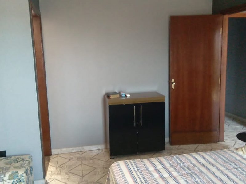 Casa à venda Jardim Araucária com 199m² e 3 quartos por R$ 360.000 - 1124660380-15.JPG