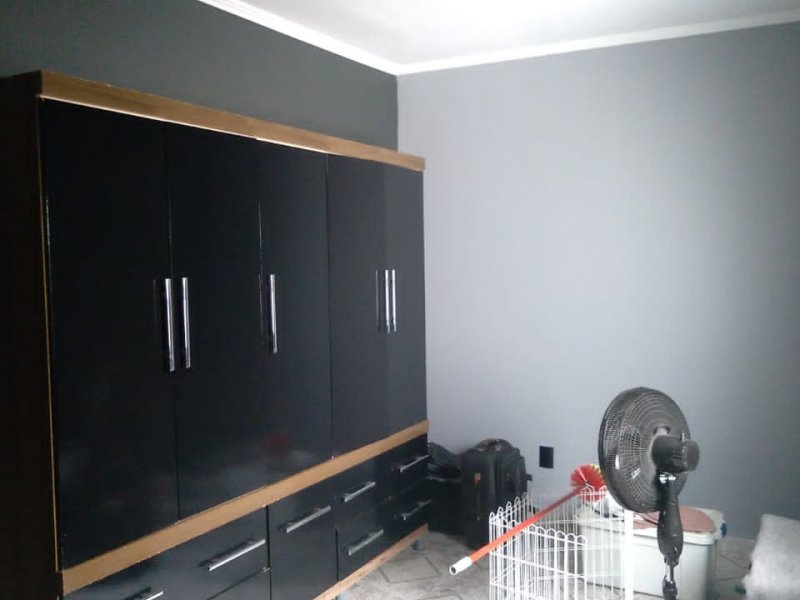 Casa à venda Jardim Araucária com 199m² e 3 quartos por R$ 360.000 - 1131467456-13.JPG