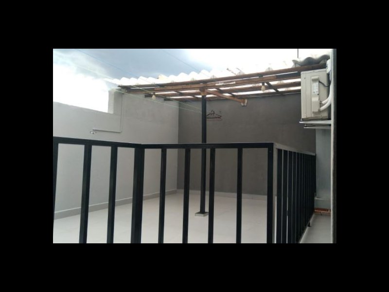 Casa à venda Jardim Araucária com 199m² e 3 quartos por R$ 360.000 - 1198723245-23.JPG