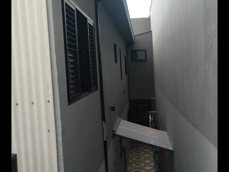 Casa à venda Jardim Araucária com 199m² e 3 quartos por R$ 360.000 - 1249225034-22.JPG