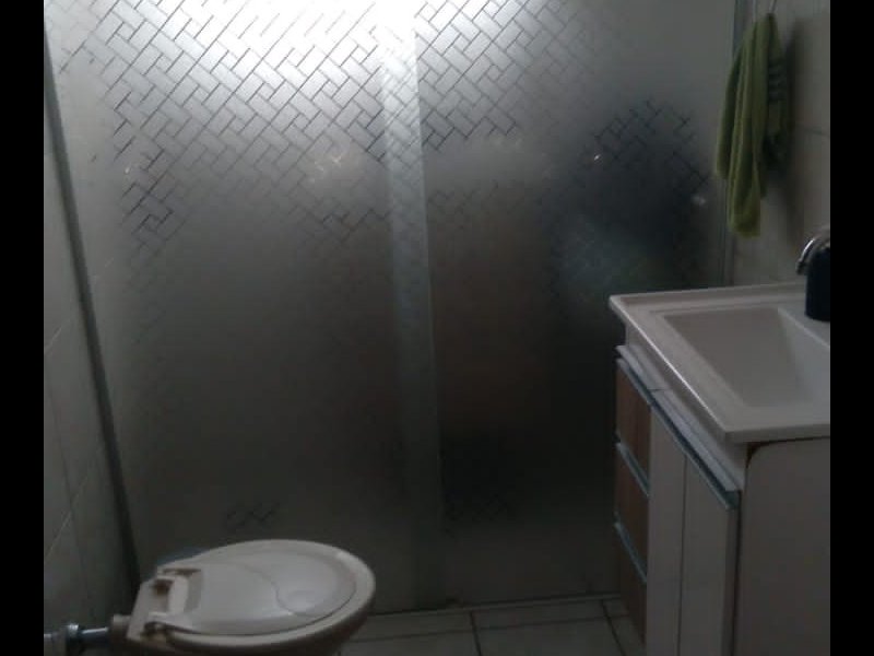 Casa à venda Jardim Araucária com 199m² e 3 quartos por R$ 360.000 - 1272544433-19.JPG