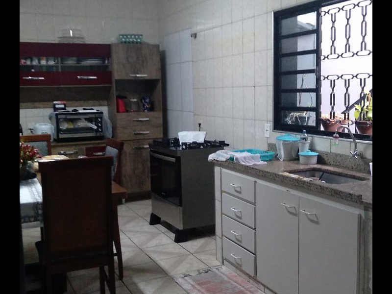 Casa à venda Jardim Araucária com 199m² e 3 quartos por R$ 360.000 - 1331606930-20.JPG