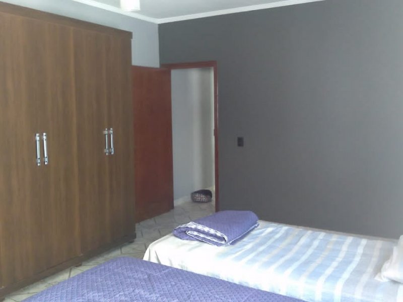 Casa à venda Jardim Araucária com 199m² e 3 quartos por R$ 360.000 - 134731791-18.JPG