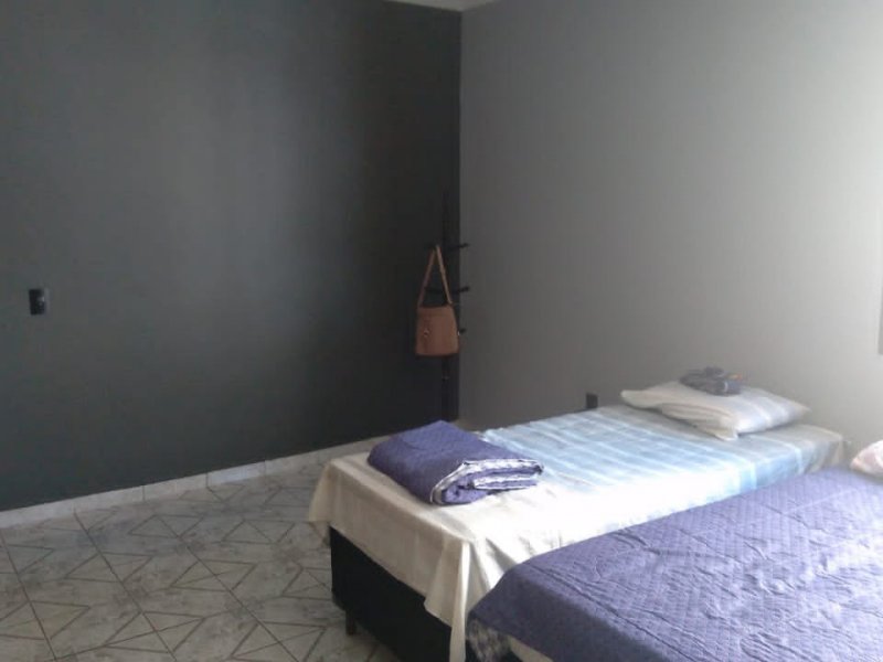 Casa à venda Jardim Araucária com 199m² e 3 quartos por R$ 360.000 - 1430999746-18.JPG