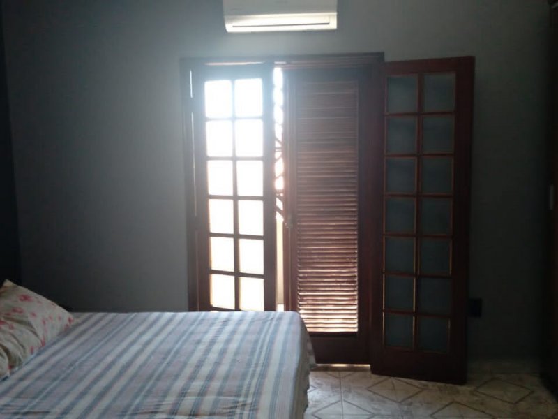 Casa à venda Jardim Araucária com 199m² e 3 quartos por R$ 360.000 - 1433777063-15.JPG