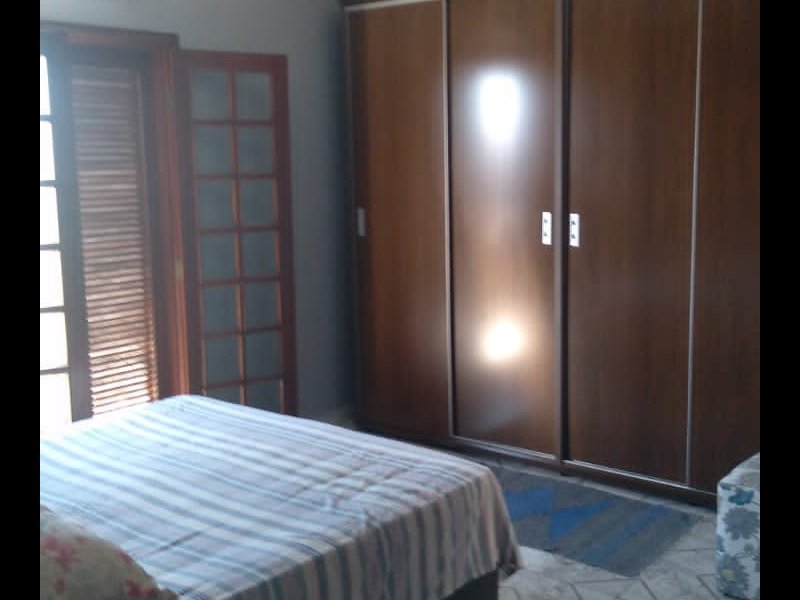 Casa à venda Jardim Araucária com 199m² e 3 quartos por R$ 360.000 - 1475560537-15.JPG