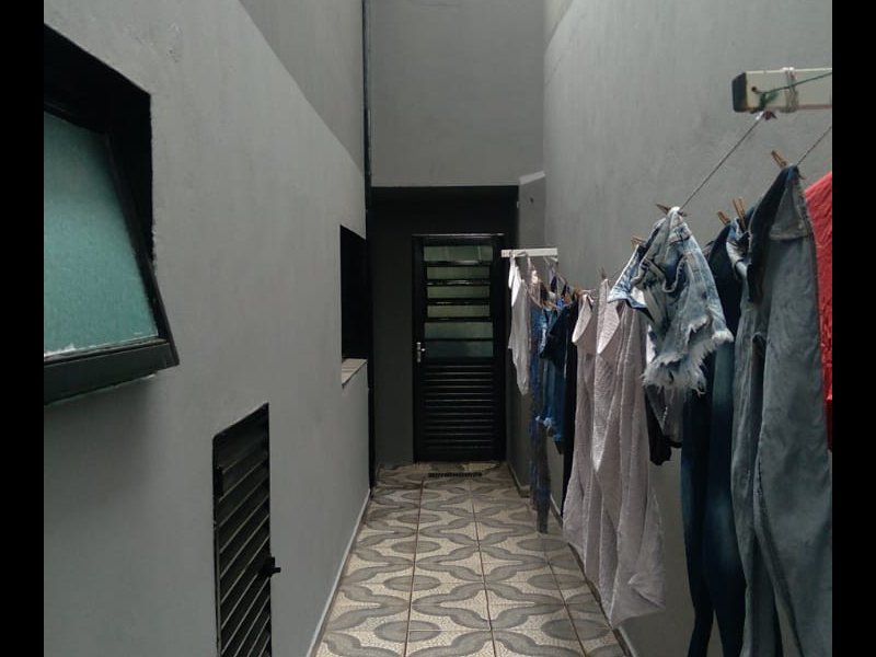 Casa à venda Jardim Araucária com 199m² e 3 quartos por R$ 360.000 - 1496313218-22.JPG