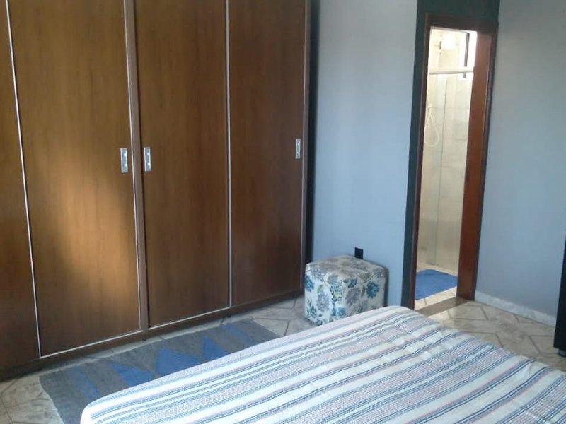 Casa à venda Jardim Araucária com 199m² e 3 quartos por R$ 360.000 - 1499882996-15.JPG