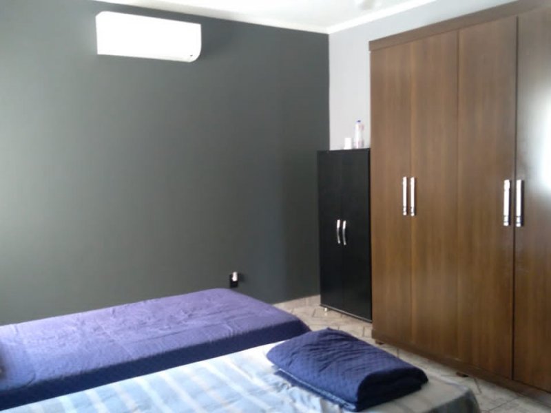 Casa à venda Jardim Araucária com 199m² e 3 quartos por R$ 360.000 - 1528687979-18.JPG
