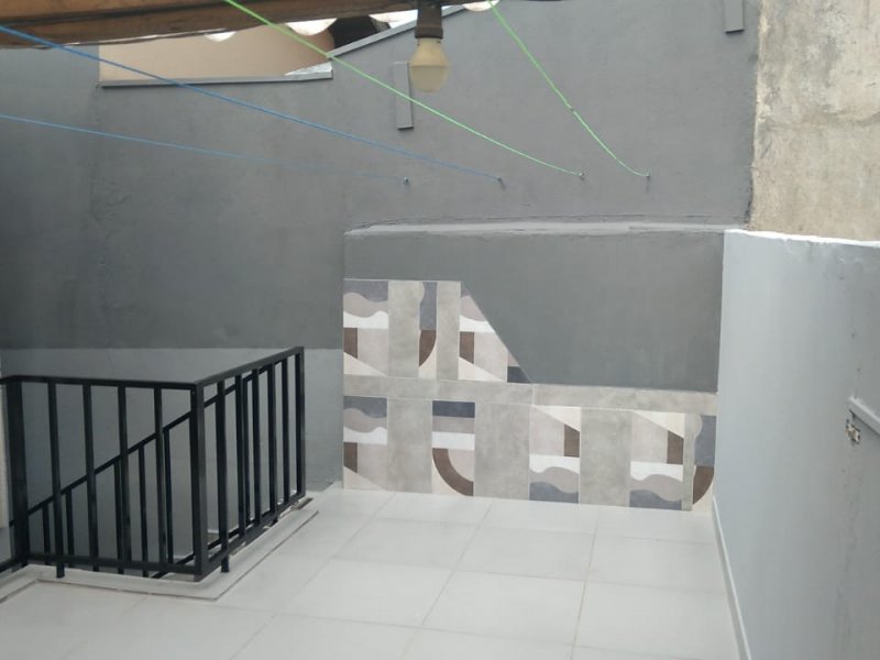 Casa à venda Jardim Araucária com 199m² e 3 quartos por R$ 360.000 - 1910524653-23.JPG