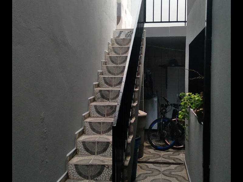 Casa à venda Jardim Araucária com 199m² e 3 quartos por R$ 360.000 - 1965799103-22.JPG