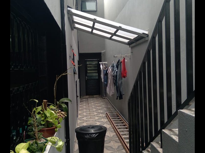 Casa à venda Jardim Araucária com 199m² e 3 quartos por R$ 360.000 - 2086467035-22-corredor-externo-1500-m-x-145-m.JPG