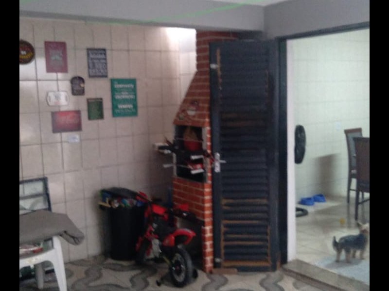 Casa à venda Jardim Araucária com 199m² e 3 quartos por R$ 360.000 - 290287356-21.JPG