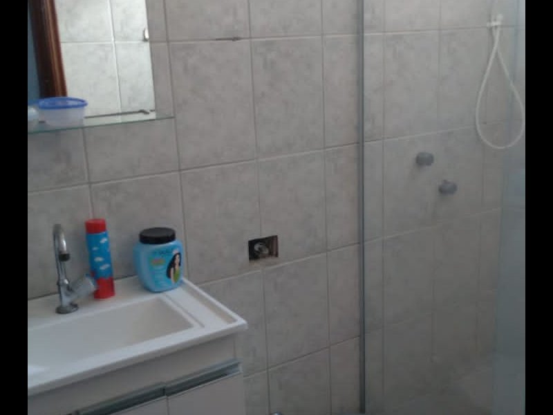 Casa à venda Jardim Araucária com 199m² e 3 quartos por R$ 360.000 - 291259193-16.JPG