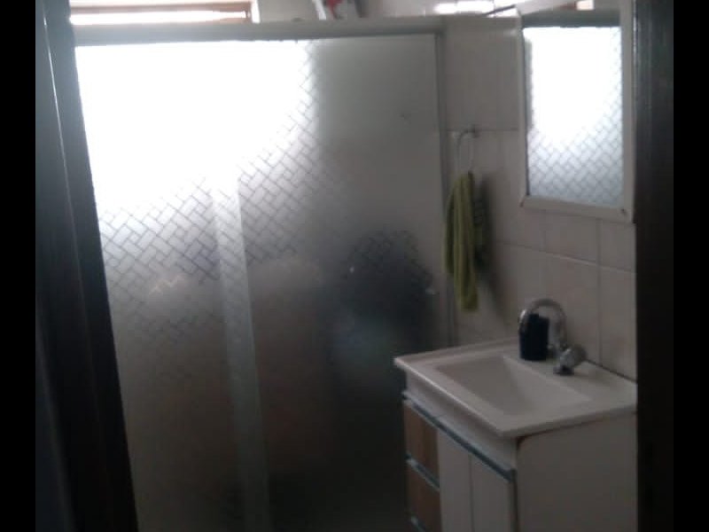 Casa à venda Jardim Araucária com 199m² e 3 quartos por R$ 360.000 - 338348476-19-banheiro-social-do-terreo-25-m-x-145-m.JPG