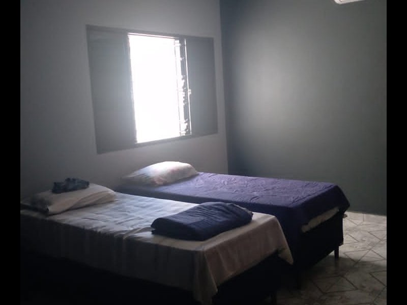 Casa à venda Jardim Araucária com 199m² e 3 quartos por R$ 360.000 - 389482319-18-quarto-lado-esquerdo-da-escada-apos-banheiro-social-500-m-x-380-m.JPG