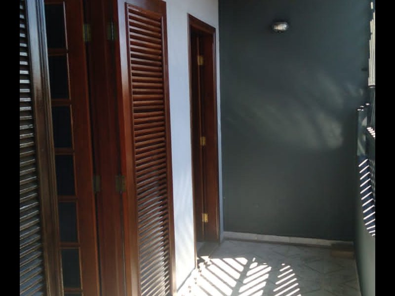 Casa à venda Jardim Araucária com 199m² e 3 quartos por R$ 360.000 - 440534522-16.JPG