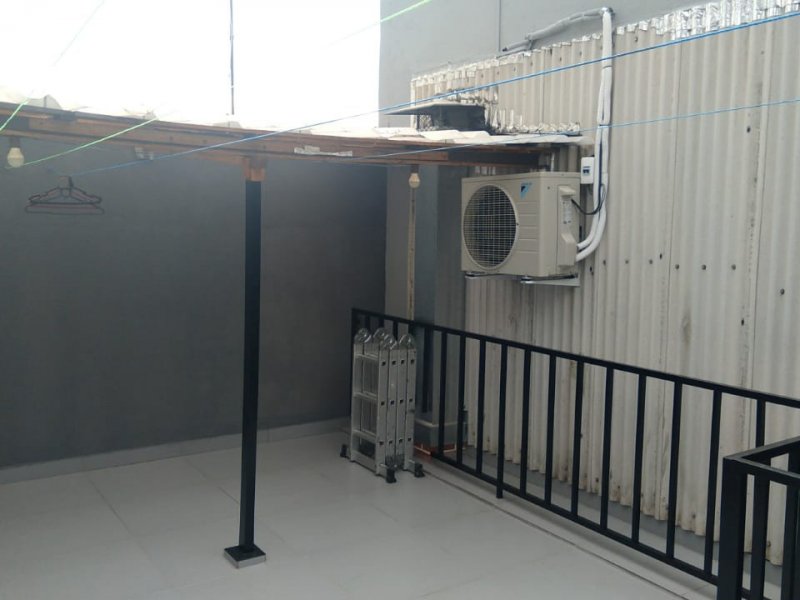 Casa à venda Jardim Araucária com 199m² e 3 quartos por R$ 360.000 - 51713108-23.JPG