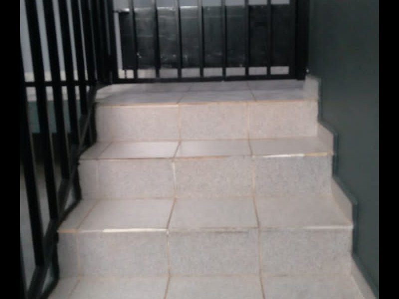 Casa à venda Jardim Araucária com 199m² e 3 quartos por R$ 360.000 - 580072371-8.JPG