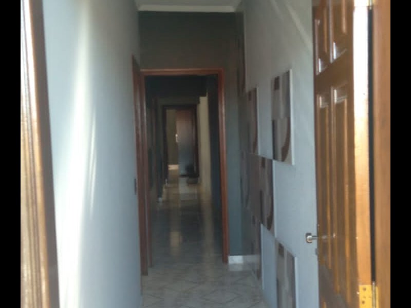 Casa à venda Jardim Araucária com 199m² e 3 quartos por R$ 360.000 - 683685166-16.JPG