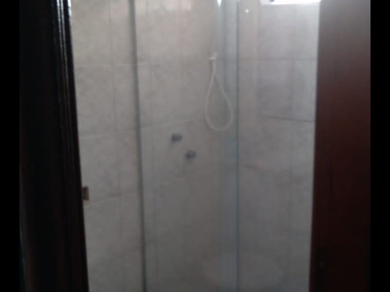 Casa à venda Jardim Araucária com 199m² e 3 quartos por R$ 360.000 - 786880031-15.JPG