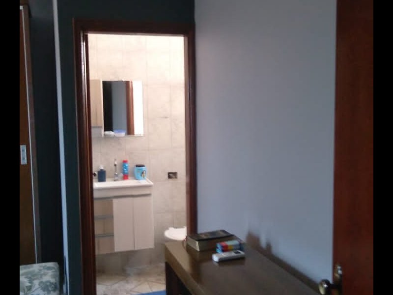 Casa à venda Jardim Araucária com 199m² e 3 quartos por R$ 360.000 - 843289831-15.JPG