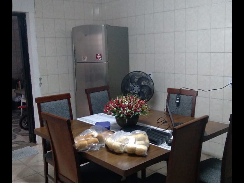 Casa à venda Jardim Araucária com 199m² e 3 quartos por R$ 360.000 - 923048835-20.JPG