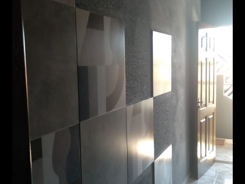 Casa à venda Jardim Araucária com 199m² e 3 quartos por R$ 360.000 - 964138107-14.JPG
