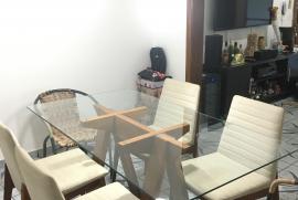 Apartamento à venda Cidade Maia com 121m² - 4 dormitórios -  vagas - R$ 550.000 - 1130528558-bdc8d84a-d33b-4941-913c-9e1a03f13083.jpeg