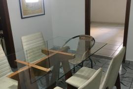 Apartamento à venda Cidade Maia com 121m² - 4 dormitórios -  vagas - R$ 550.000 - 1391547933-17841351-f74e-4014-bb8b-503c5c52a352.jpeg