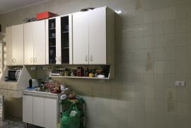 Apartamento à venda Cidade Maia com 121m² - 4 dormitórios -  vagas - R$ 550.000 - 1477810561-c7e27cd2-5d1c-4d29-b812-ff4545e09d42.jpeg