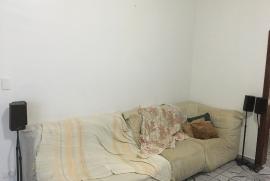 Apartamento à venda Cidade Maia com 121m² - 4 dormitórios -  vagas - R$ 550.000 - 379259558-90bc5c84-460e-47a3-aa71-34fde4abd04a.jpeg