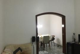 Apartamento à venda Cidade Maia com 121m² - 4 dormitórios -  vagas - R$ 550.000 - 666832095-96defbc1-3eeb-441f-b4b7-63478e285d85.jpeg