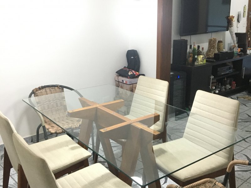 Apartamento à venda Cidade Maia com 121m² e 4 quartos por R$ 550.000 - 1130528558-bdc8d84a-d33b-4941-913c-9e1a03f13083.jpeg