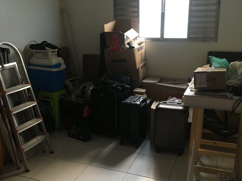 Apartamento à venda Cidade Maia com 121m² e 4 quartos por R$ 550.000 - 1290283486-82cfcac9-85ef-46bd-86d0-ba9d56c43bca.jpeg