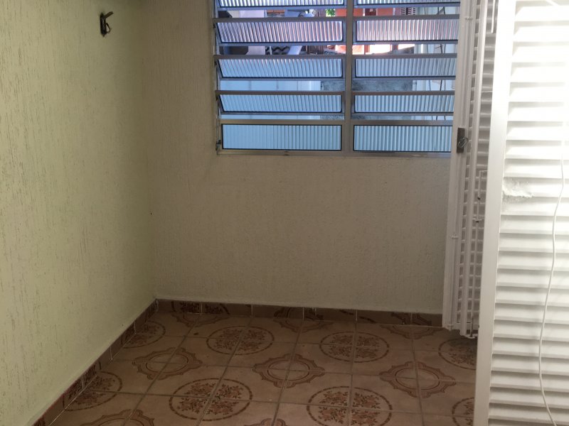 Apartamento à venda Cidade Maia com 121m² e 4 quartos por R$ 550.000 - 1298067308-ec3fc0cf-d4d0-453e-b4d6-6f1dca8f2e65.jpeg