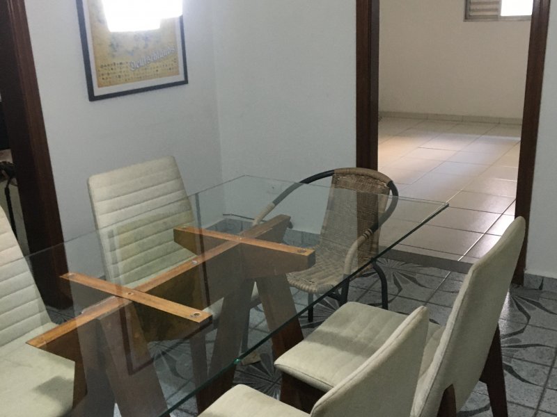 Apartamento à venda Cidade Maia com 121m² e 4 quartos por R$ 550.000 - 1391547933-17841351-f74e-4014-bb8b-503c5c52a352.jpeg