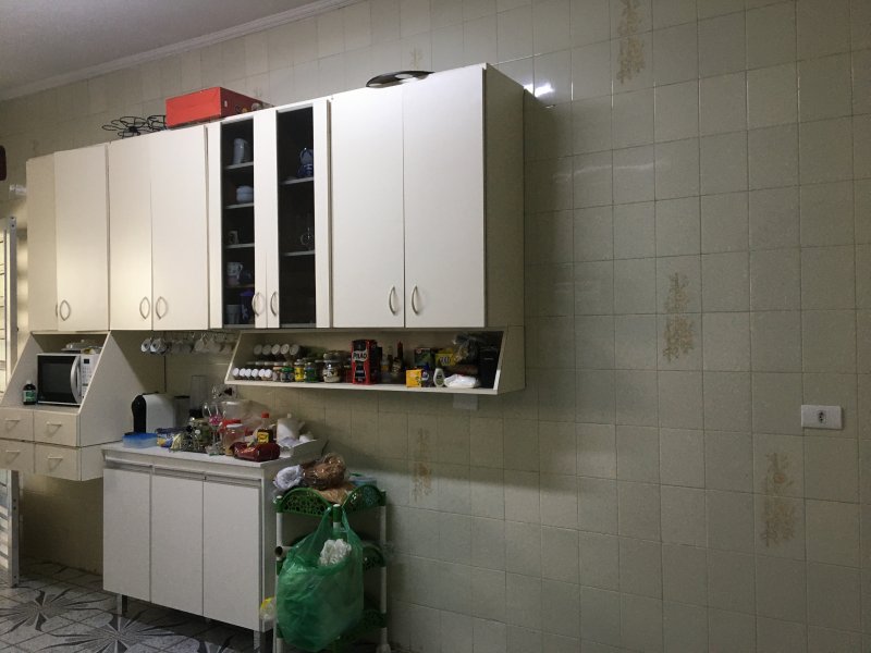 Apartamento à venda Cidade Maia com 121m² e 4 quartos por R$ 550.000 - 1477810561-c7e27cd2-5d1c-4d29-b812-ff4545e09d42.jpeg