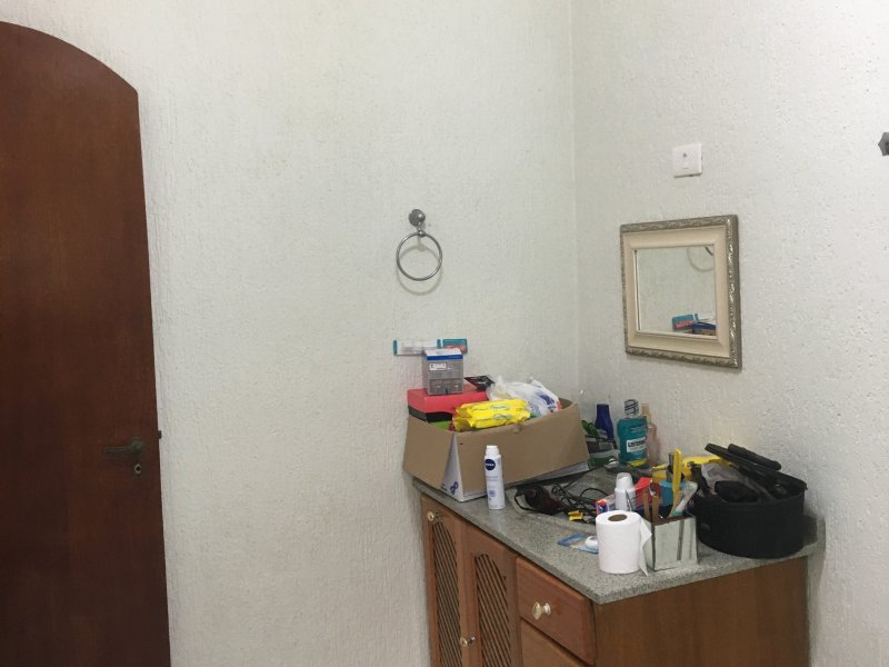 Apartamento à venda Cidade Maia com 121m² e 4 quartos por R$ 550.000 - 1546910200-4472f751-f295-468e-a96c-ed7d4e76101b.jpeg