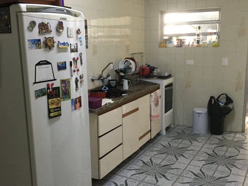 Apartamento à venda Cidade Maia com 121m² e 4 quartos por R$ 550.000 - 155305389-c9da026f-8d8a-4e48-8f5c-cd53d5f80f1c.jpeg