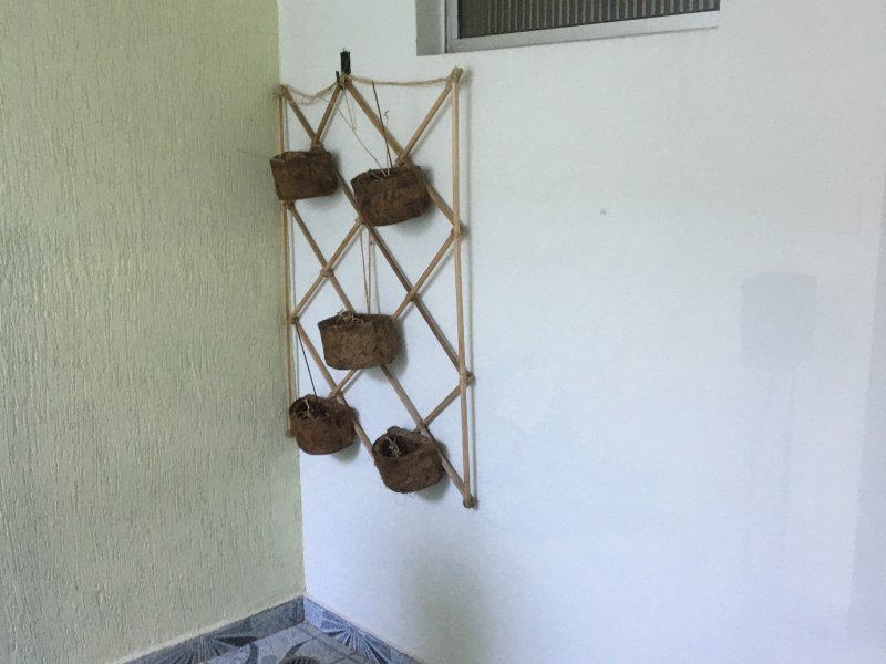 Apartamento à venda Cidade Maia com 121m² e 4 quartos por R$ 550.000 - 1844423815-12b926d1-1038-4446-8bc4-c304bc3bfd78.jpeg