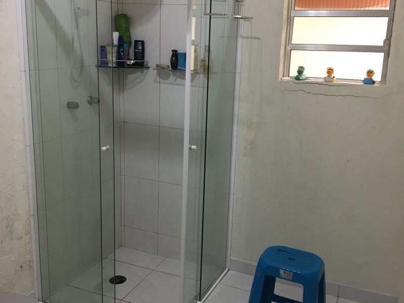 Apartamento à venda Cidade Maia com 121m² e 4 quartos por R$ 550.000 - 1917381270-79953ace-ee8a-426f-b1b2-7d0257614625.jpeg