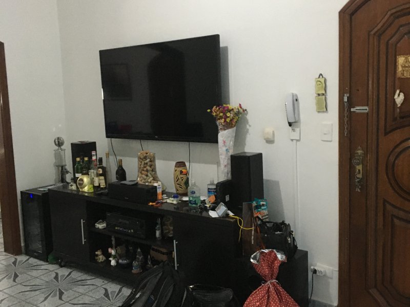 Apartamento à venda Cidade Maia com 121m² e 4 quartos por R$ 550.000 - 1945258077-cf568085-a66e-46ab-876d-0755df3988cc.jpeg