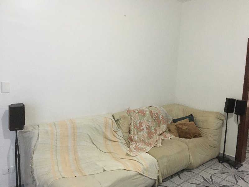 Apartamento à venda Cidade Maia com 121m² e 4 quartos por R$ 550.000 - 379259558-90bc5c84-460e-47a3-aa71-34fde4abd04a.jpeg