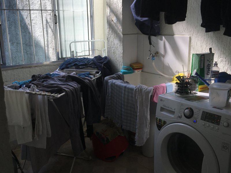Apartamento à venda Cidade Maia com 121m² e 4 quartos por R$ 550.000 - 408996349-b1e80855-859f-4a10-a634-933b464b364f.jpeg