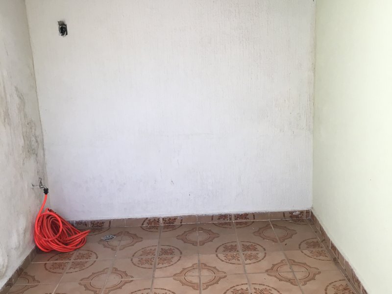 Apartamento à venda Cidade Maia com 121m² e 4 quartos por R$ 550.000 - 535603306-53bbfea8-6987-4d6e-a34f-10f308818ea1.jpeg