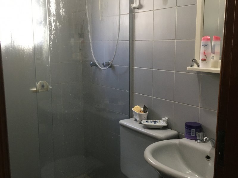 Apartamento à venda Cidade Maia com 121m² e 4 quartos por R$ 550.000 - 62616824-b7bdb47a-fdb1-48ca-8837-975e98ca165f.jpeg