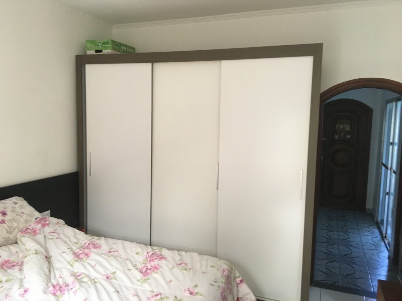 Apartamento à venda Cidade Maia com 121m² e 4 quartos por R$ 550.000 - 65018114-ecf3d417-02cc-4d7d-8d8d-d85cd368d8c7.jpeg